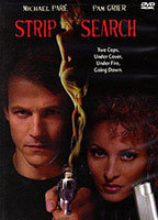 Title: Strip Search (1997)