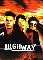 Title: Highway (2001)