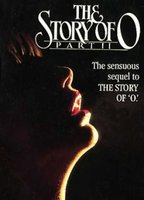 Title: Story of O: Part II (1984)