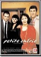 Title: Petite chérie (2000)