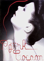 Title: Cocoon (2001)