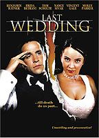 Title: Last Wedding (2001)