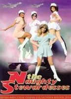 Title: Naughty Stewardesses (1974)