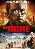 Title: The Ogre (1996)
