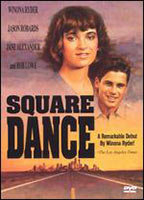 Title: Square Dance (1987)