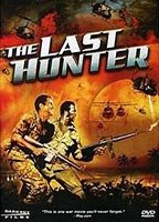 Title: The Last Hunter (1980)