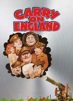 Title: Carry On England (1976)