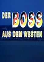 Title: Der Boss aus dem Westen (1988)