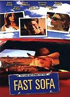 Title: Fast Sofa (2001)