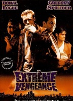 Title: Men with Guns (1997)