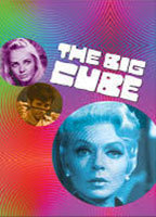 Title: The Big Cube (1969)