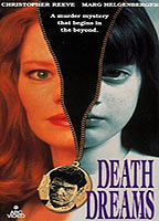 Title: Death Dreams (1991)