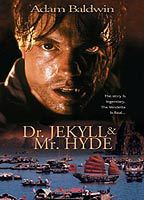 Title: Dr. Jekyll & Mr. Hyde (1999)