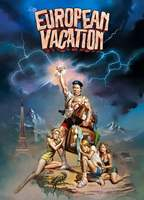 Title: National Lampoon's European Vacation (1985)