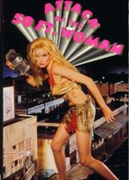 Title: Attack of the 50 Ft. Woman (1993)