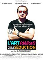 Title: L'Art (délicat) de la séduction (2001)