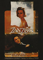 Title: Zanzibar (1988)