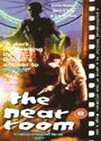 Title: The Near Room (1996)