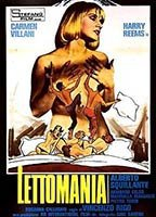 Title: Lettomania (1976)