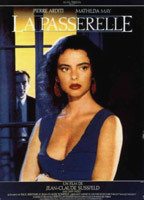 Title: La passerelle (1988)