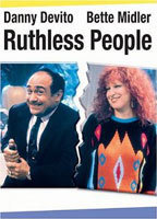 Title: Ruthless People (1986)