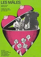 Title: Les Mâles (1971)