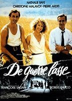 Title: De guerre lasse (1987)