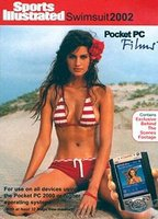 Title: Sports Illustrated: Swimsuit 2002 (2002)