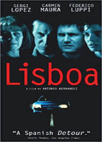 Title: Lisboa (1999)