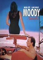 Title: Moody Beach (1990)