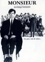 Title: Monsieur (1990)