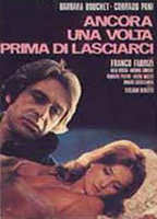 Title: The Sexy Virgin (1973)
