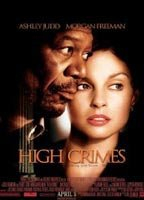 Title: High Crimes (2002)