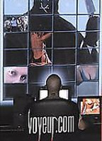 Title: Voyeur.com (2000)