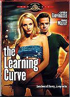 Title: The Learning Curve (2001)