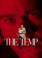 Title: The Temp (1993)