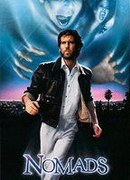 Title: Nomads (1986)