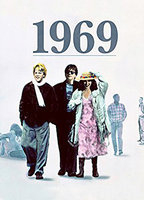 Title: 1969 (1988)