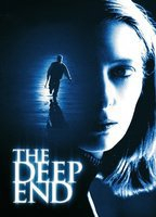 Title: The Deep End (2001)