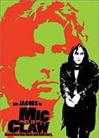 Title: Mic and the Claw (2000)
