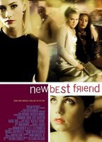 Title: New Best Friend (2002)