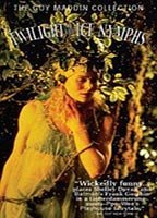 Title: Twilight of the Ice Nymphs (1997)