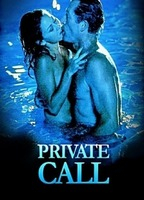 Title: Private Call (2000)