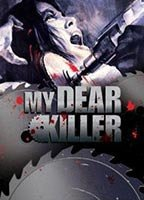 Title: My Dear Killer (1971)