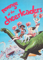 Title: Revenge of the Cheerleaders (1976)