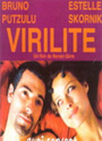 Title: Virilité (2000)