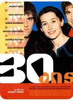 Title: 30 ans (2000)