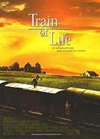 Title: Train of Life (1998)