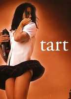 Title: Tart (2001)