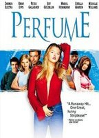 Title: Perfume (2001)